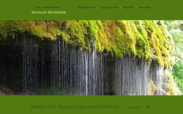 www.meyersen-homoeopathie.de