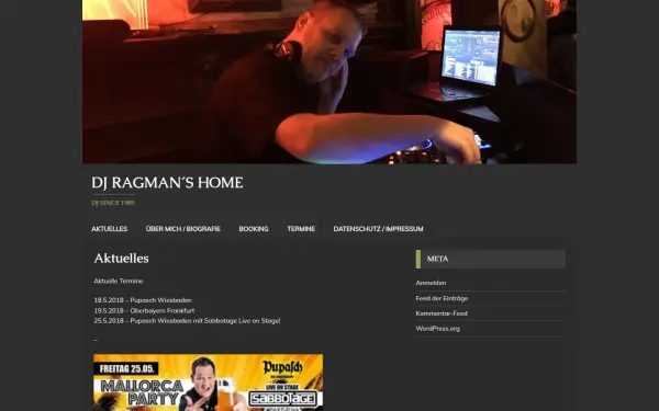 www.dj-ragman.de
