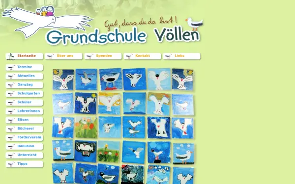 www.grundschule-voellen.de