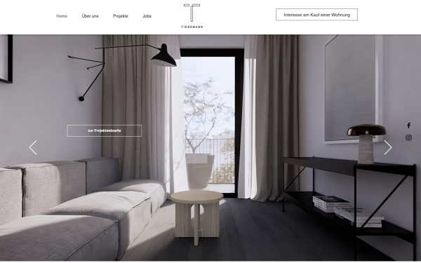 www.tiedemann-gruppe.de