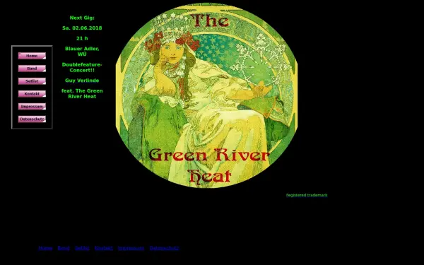 green-river.de