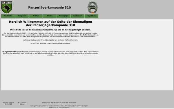 pzjgkp310.de