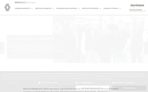 renault-huebner-oberlungwitz.de