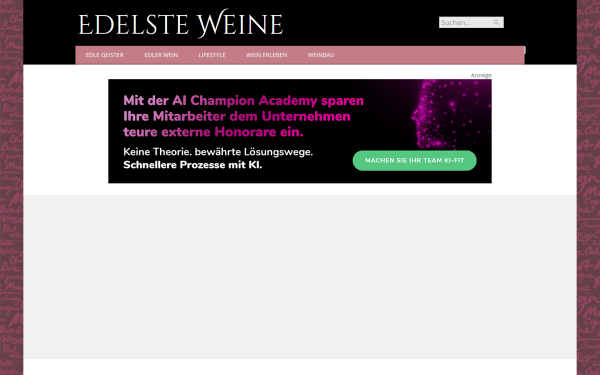 www.edelste-weine.de