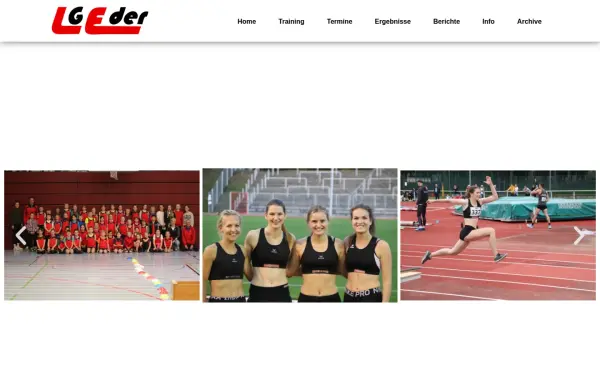 www.lgeder.de