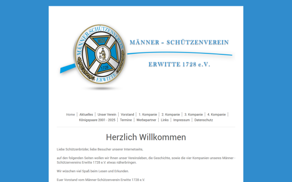 www.msv-erwitte.eu