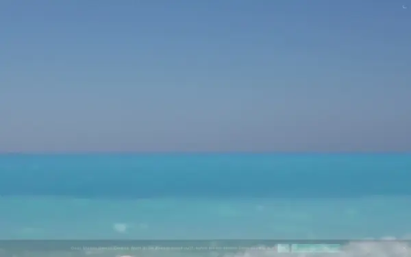 absolute-gesundheit.de