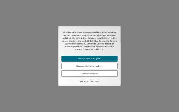 momunity.com