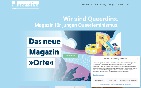 queerdinx.de