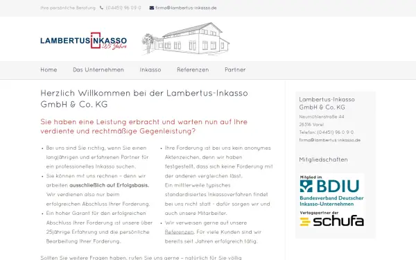 www.lambertus-inkasso.de
