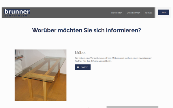 www.schreiner-brunner.de