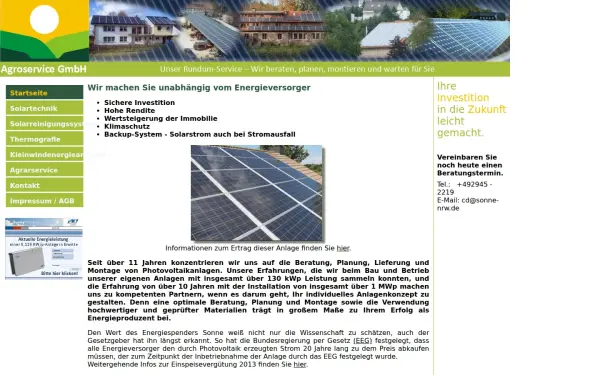 www.sonne-nrw.de