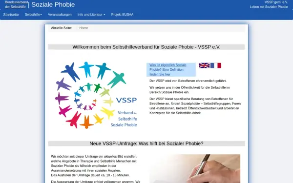 www.vssp.de