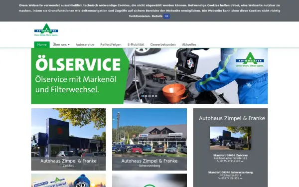 automeister-zimpel-franke.de