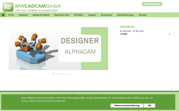 mwcadcam.at