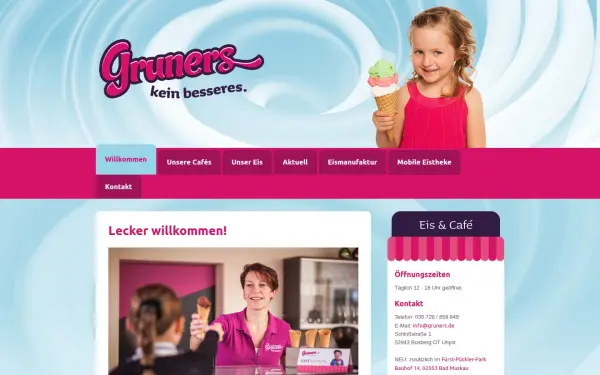 www.gruners.de