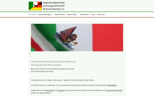 dikg-braunschweig.de