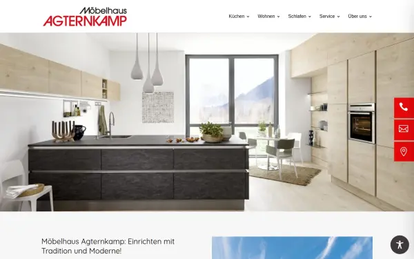 www.moebel-agternkamp.de