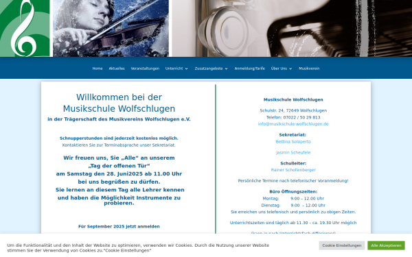 www.musikschule-wolfschlugen.de