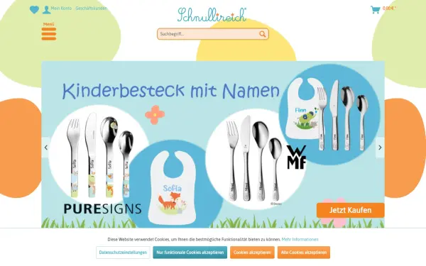 www.schnullireich.de