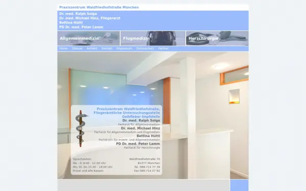 www.solga-hinz.de