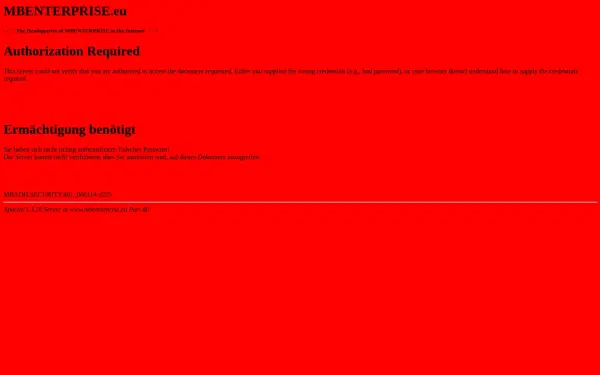 groundconnect.de
