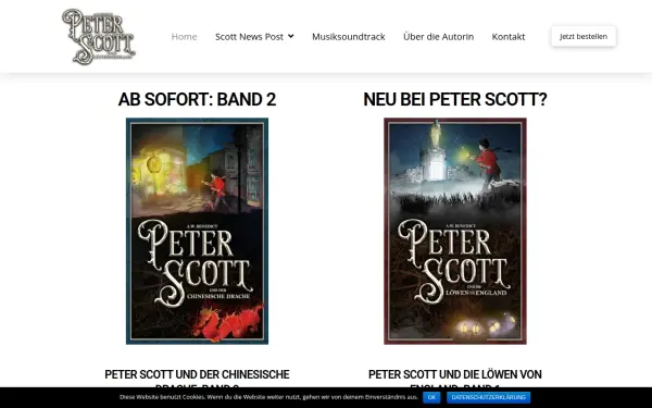 pscott.de