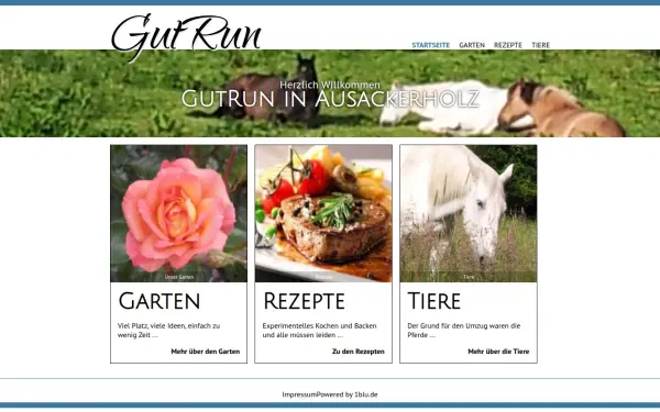 gut-run.de