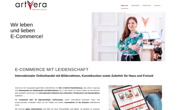 www.artvera.de