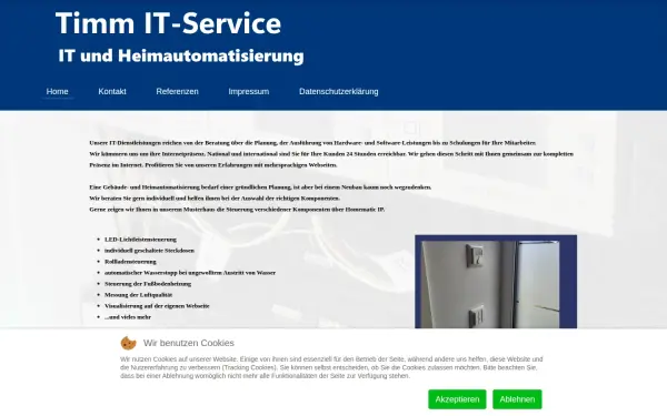 www.timm-it-service.de