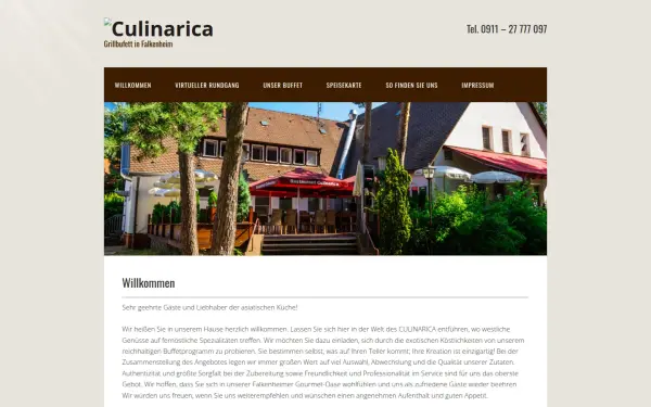 culinarica-falkenheim.de