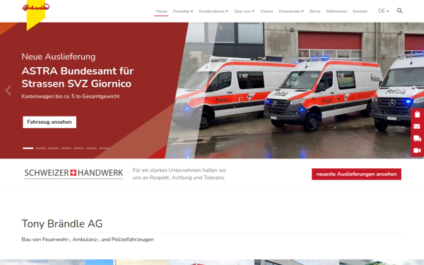www.braendle.ch