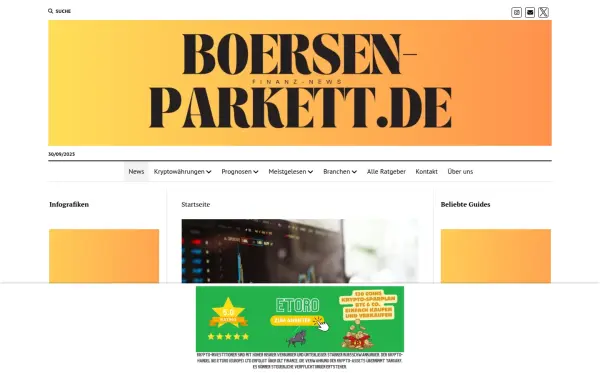 boersen-parkett.de