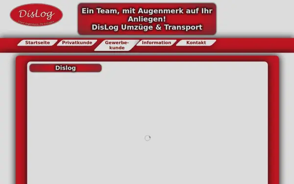 dislog.de