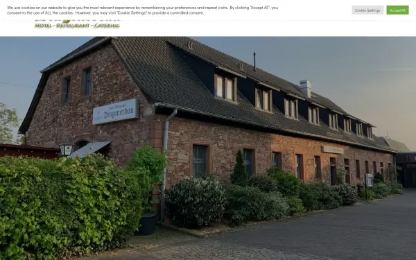 dragonerbau.de