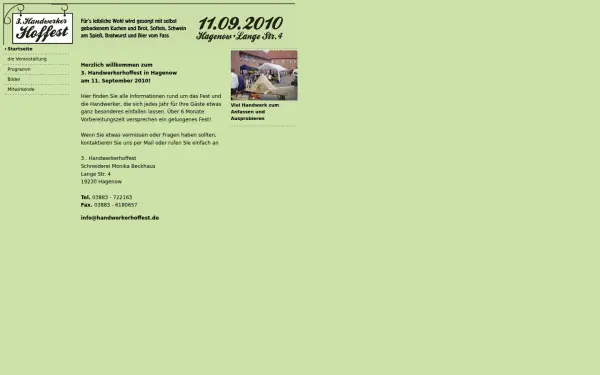 handwerkerhoffest.de