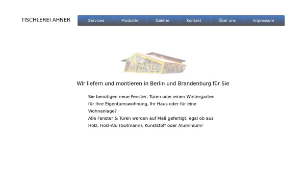ahner.berlin
