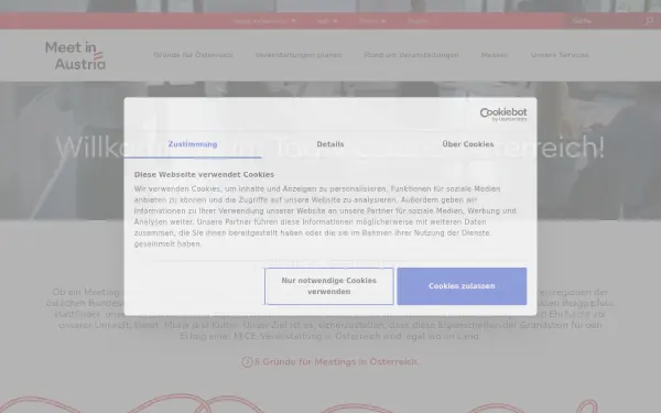 convention.austria.info