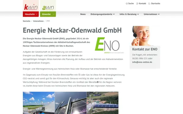 www.eno-online.de