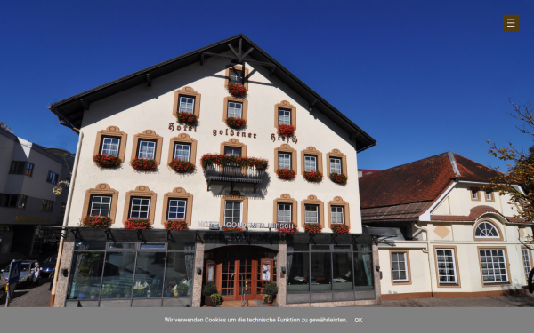 www.goldener-hirsch.at