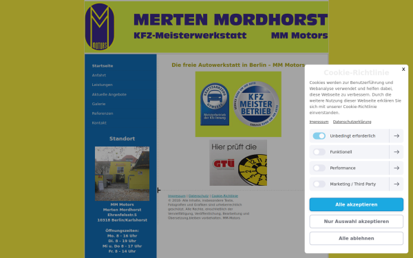 www.mm-motors.de