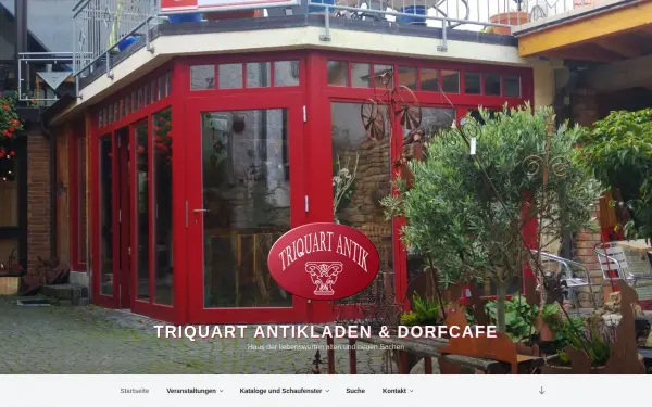 www.triquart-antik.de