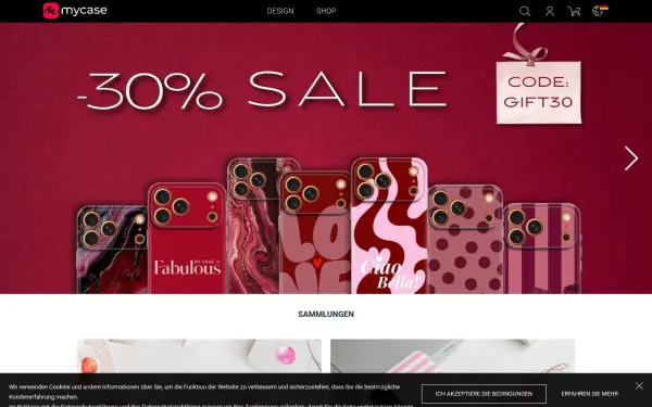 al.mycase-online.com