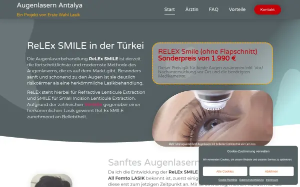 augenlasern-antalya.de