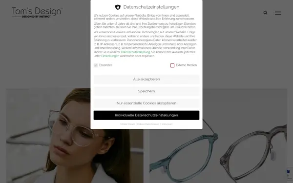 toms-design.de