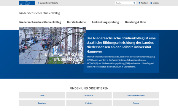 www.stk.uni-hannover.de