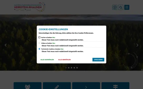 www.vg-hr.de
