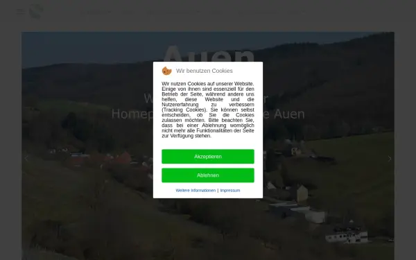 auen.de