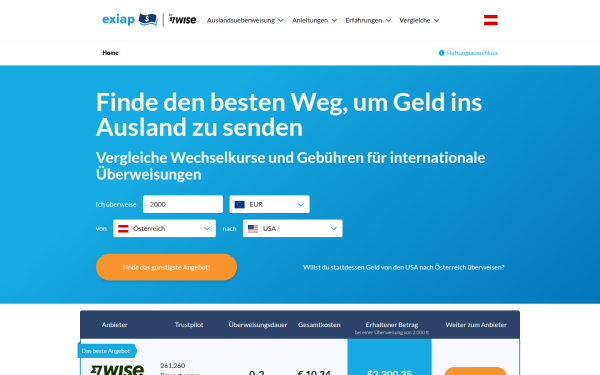 exiap.at