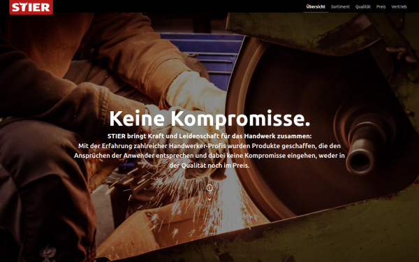 stier.de